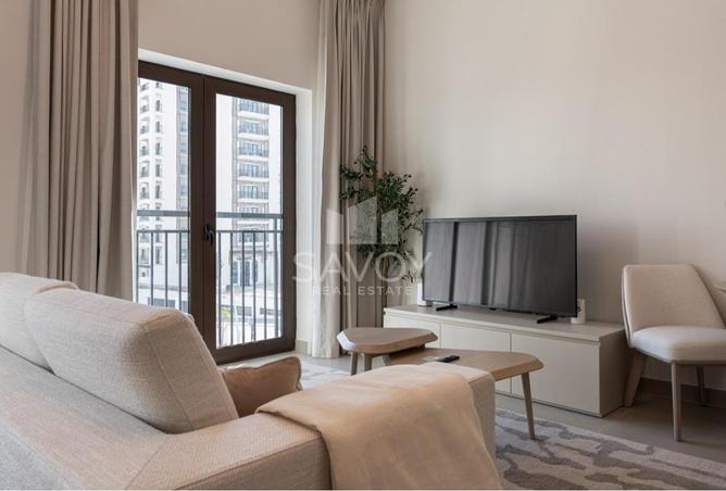 126108939 - Property Image 2