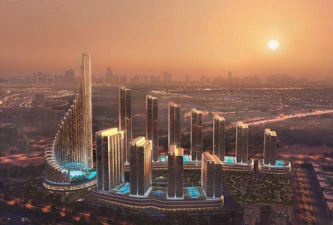 82815158 - صورة العقار 3