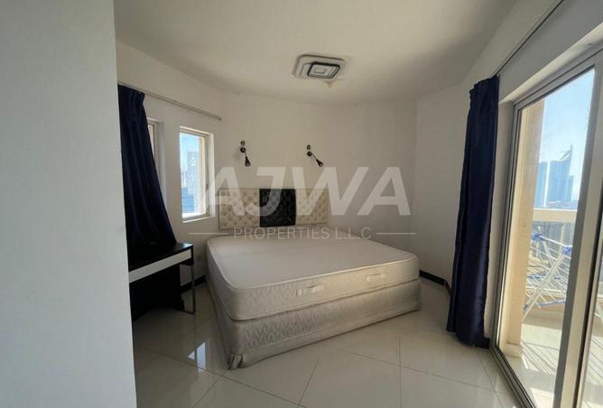 94018668 - صورة العقار 2