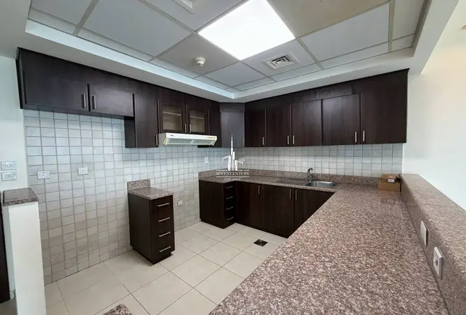 152863978 - Property Image 3
