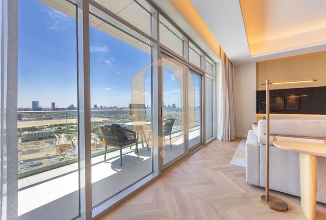 76007456 - Property Image 3