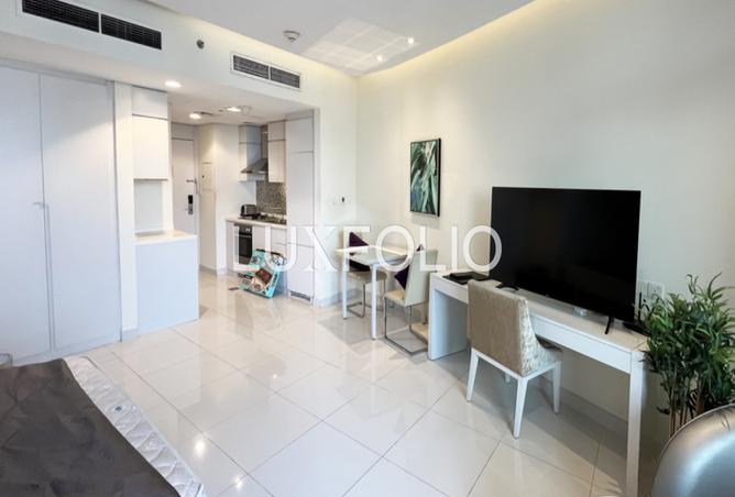 16003539 - Property Image 3