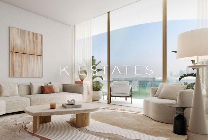 16044872 - صورة العقار 3