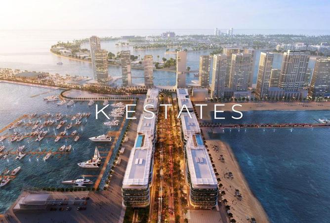 16044872 - صورة العقار 2