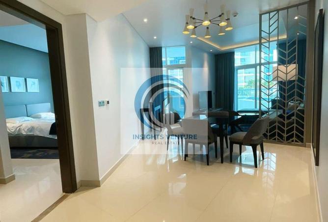 109065176 - Property Image 2