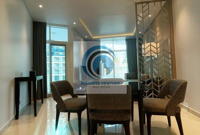 109065176 - Property Image 3