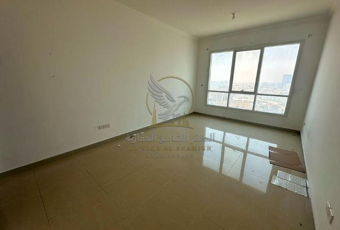 132985389 - Property Main Image