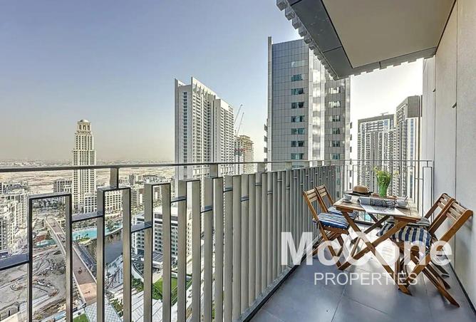 82352987 - الصورة الرئيسية للعقار