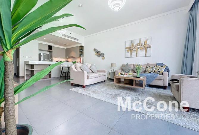 82352987 - صورة العقار 2