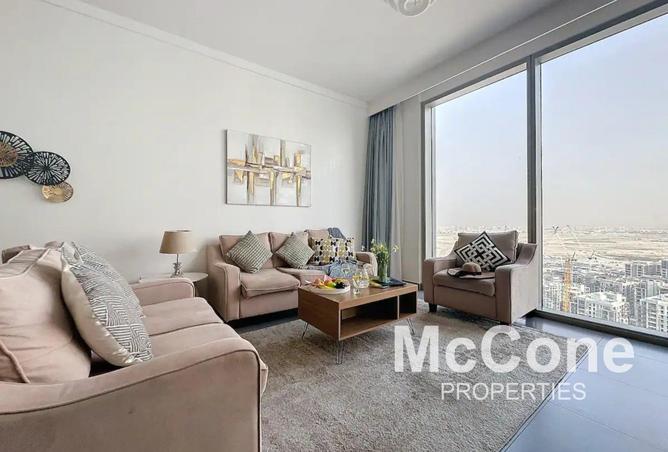 82352987 - صورة العقار 3