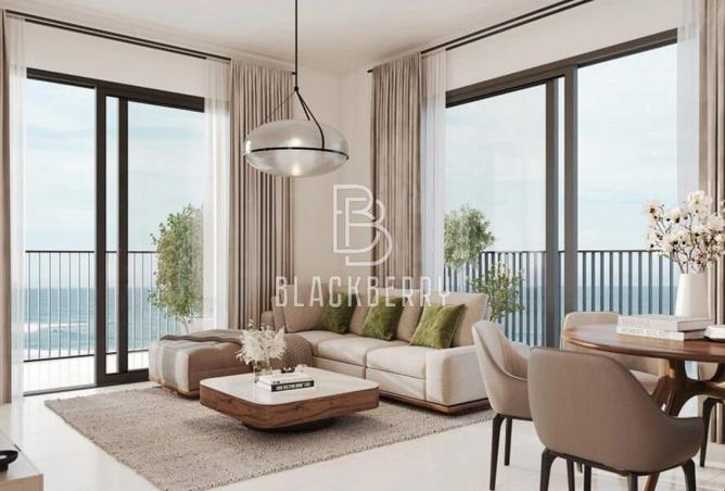 16103879 - الصورة الرئيسية للعقار