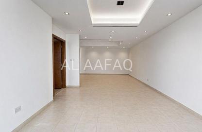 Apartment - 2 Bedrooms - 4 Bathrooms for rent in Al Mamzar - Al Mamzar - Sharjah - Sharjah Apartment - 2 Bedrooms - 4 Bathrooms for rent in Al Mamzar - Al Mamzar - Sharjah - Sharjah