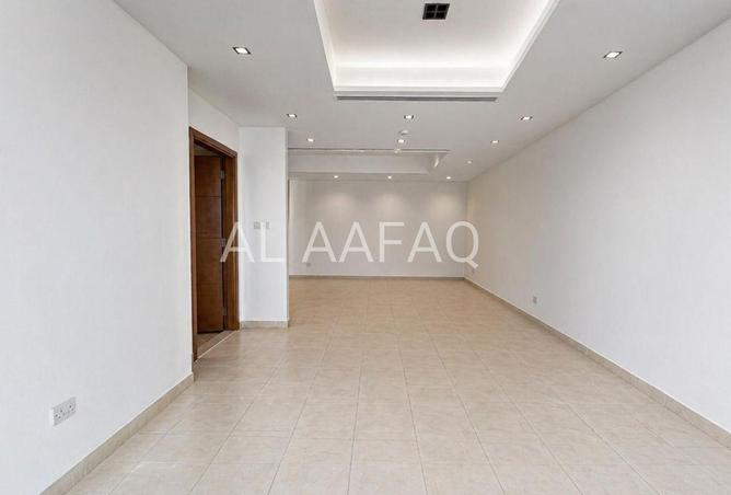 126108814 - Property Image 2