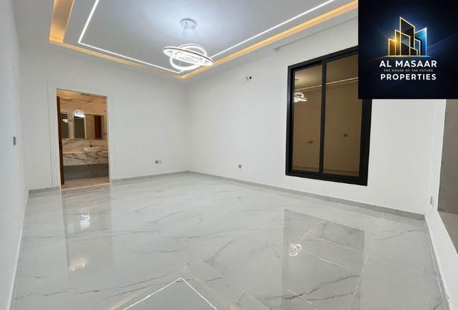 16268450 - Property Image 3