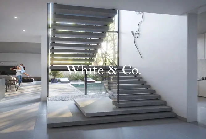 155508784 - Property Image 3