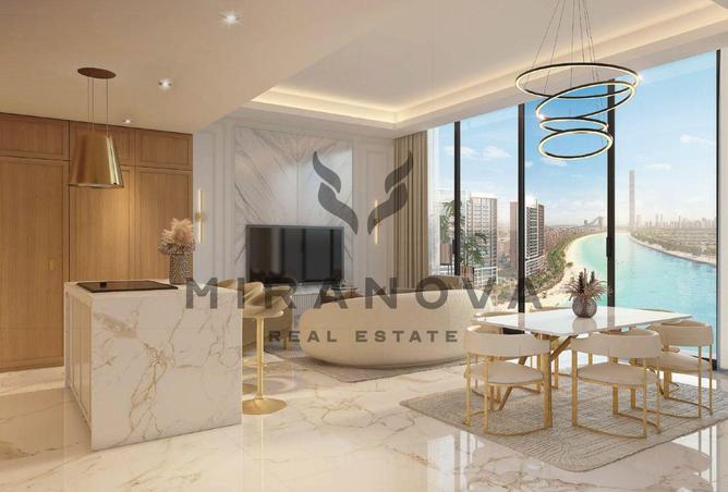 138780749 - صورة العقار 2