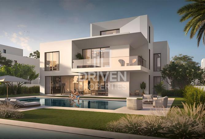 87049675 - Property Main Image