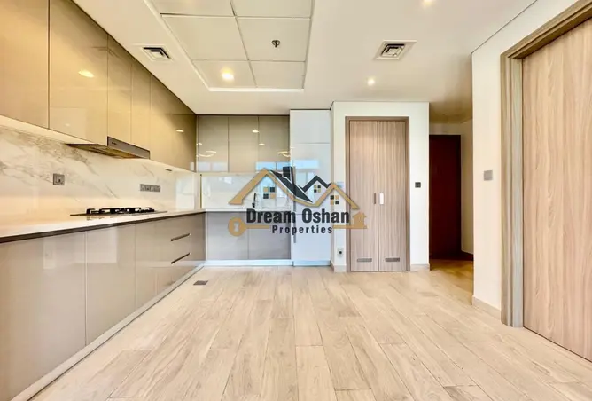 166522025 - Property Image 2