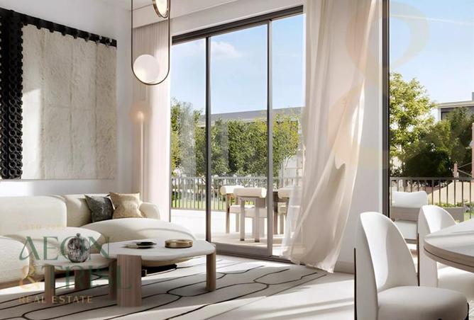 15509229 - صورة العقار 2