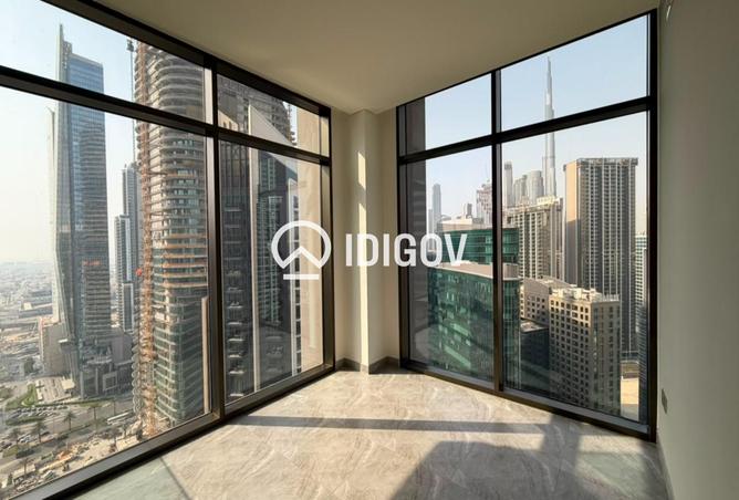 132963372 - Property Main Image