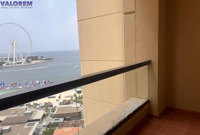 80692146 - Property Image 2