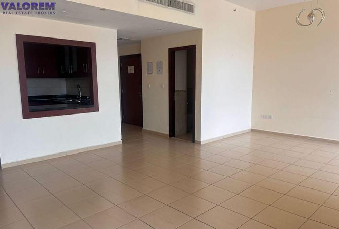 80692146 - Property Image 3