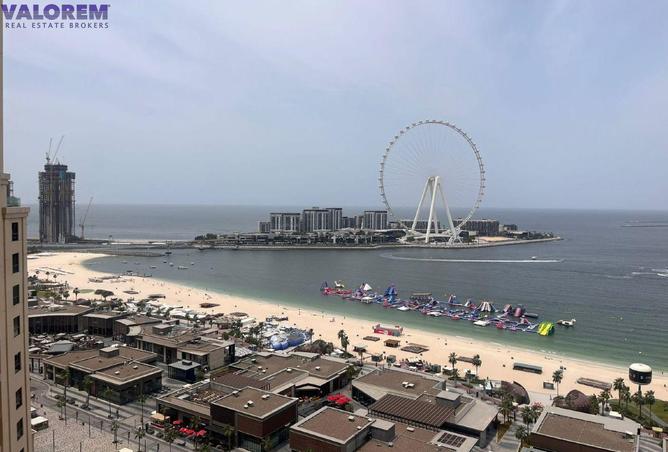 80692146 - Property Main Image