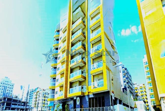 88748430 - صورة العقار 3