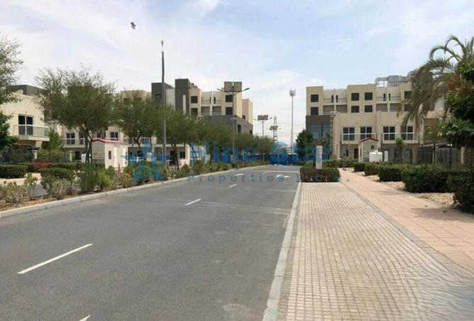 88748430 - صورة العقار 2