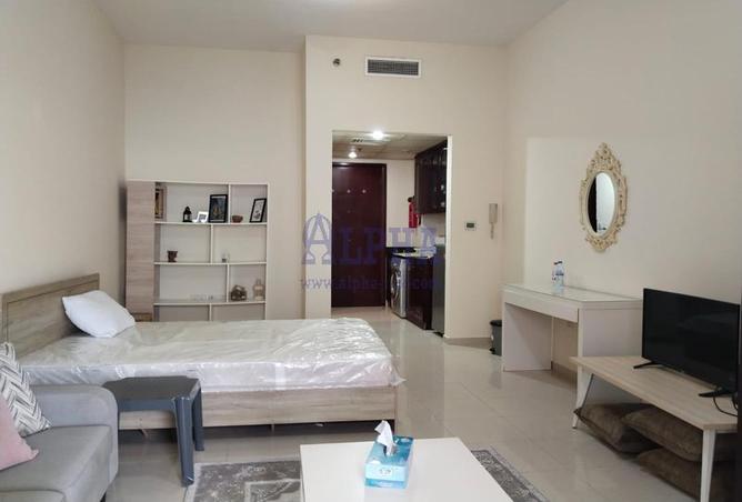 69521107 - Property Image 2