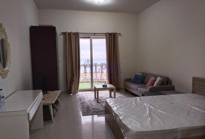 69521107 - Property Image 3