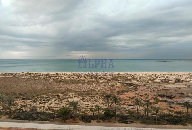 69521107 - Property Main Image