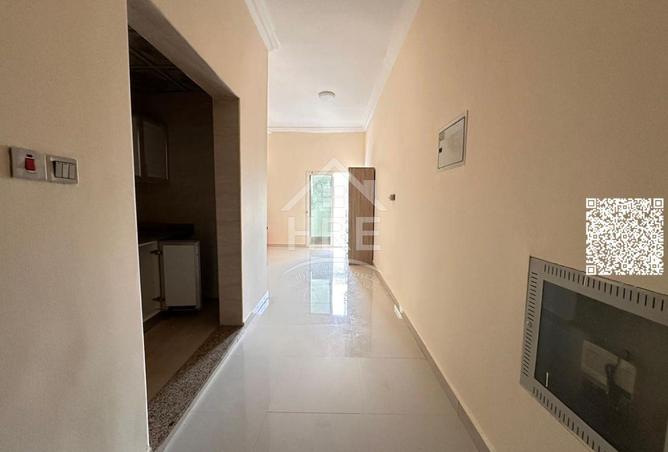 96965026 - الصورة الرئيسية للعقار