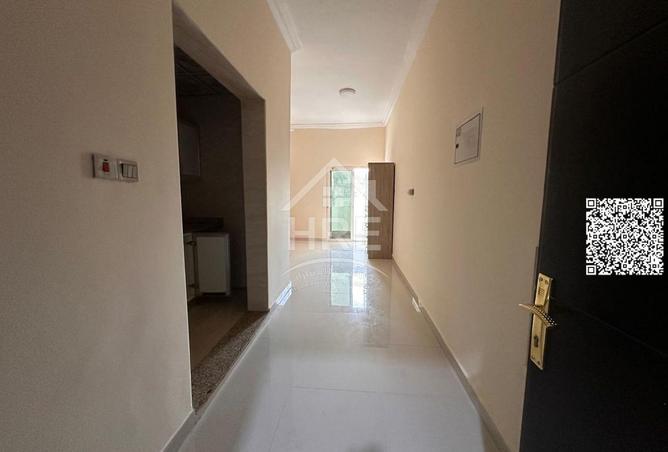 96965026 - صورة العقار 2