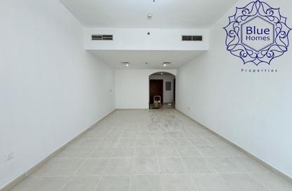 Apartment - 2 Bedrooms - 3 Bathrooms for rent in Hessa Home Building - Oud Metha - Bur Dubai - Dubai Apartment - 2 Bedrooms - 3 Bathrooms for rent in Hessa Home Building - Oud Metha - Bur Dubai - Dubai