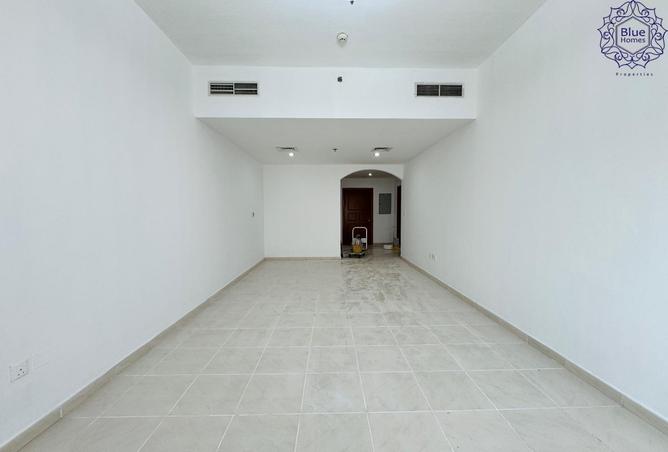 89633054 - صورة العقار 3