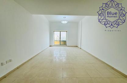 Apartment - 2 Bedrooms - 3 Bathrooms for rent in Hessa Home Building - Oud Metha - Bur Dubai - Dubai Apartment - 2 Bedrooms - 3 Bathrooms for rent in Hessa Home Building - Oud Metha - Bur Dubai - Dubai
