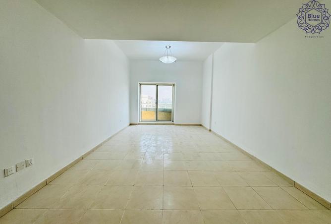 89633054 - صورة العقار 2