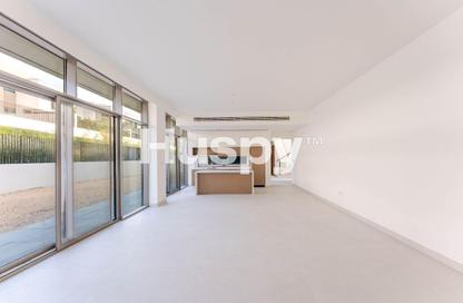 Villa - 4 Bedrooms - 5 Bathrooms for sale in Tilal Al Furjan - Al Furjan - Dubai