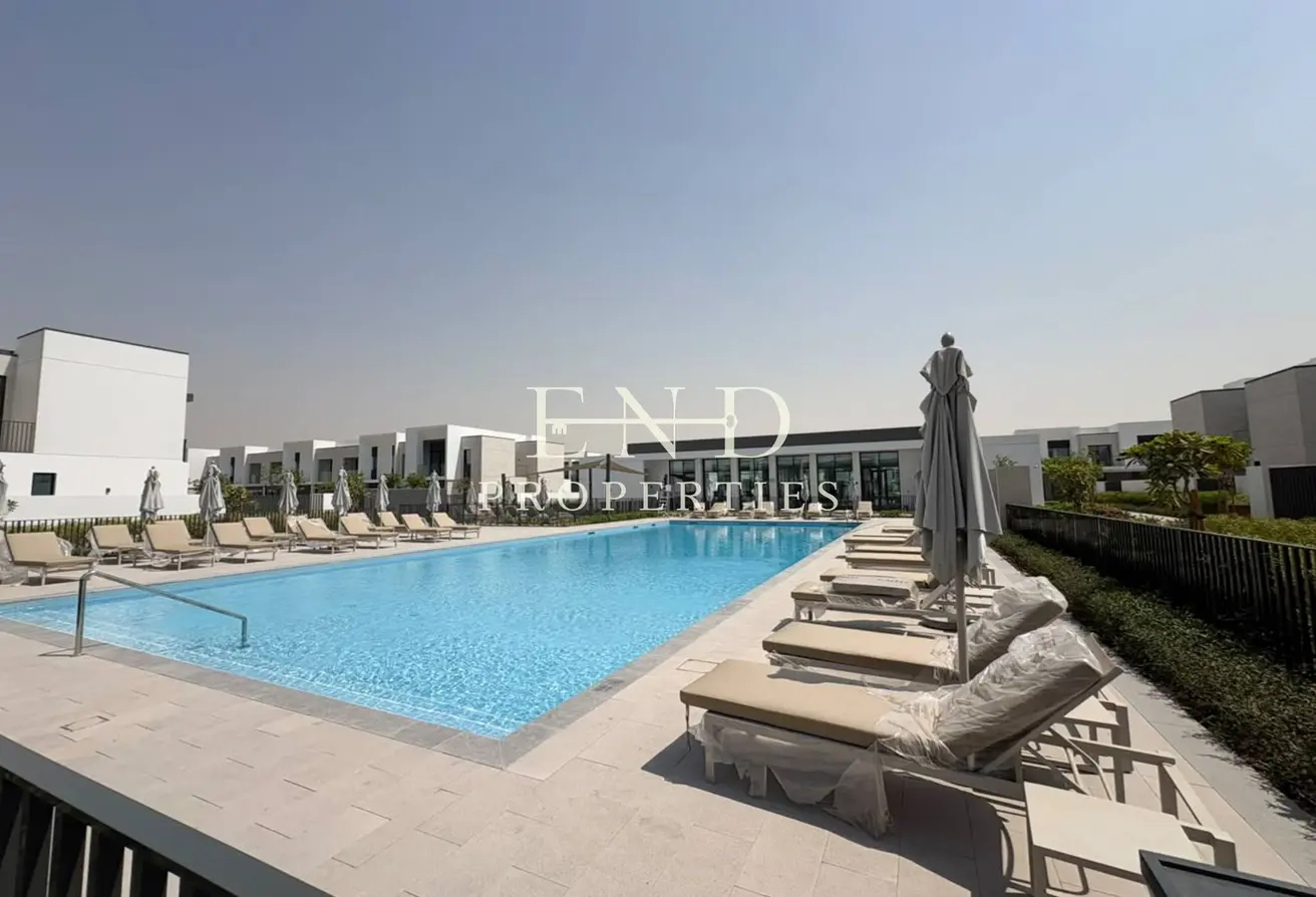 145522704 - Property Main Image
