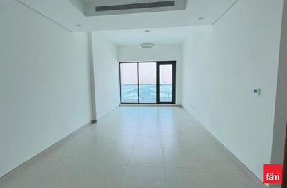 Apartment - 1 Bedroom - 2 Bathrooms for rent in The Bay - Business Bay - Dubai