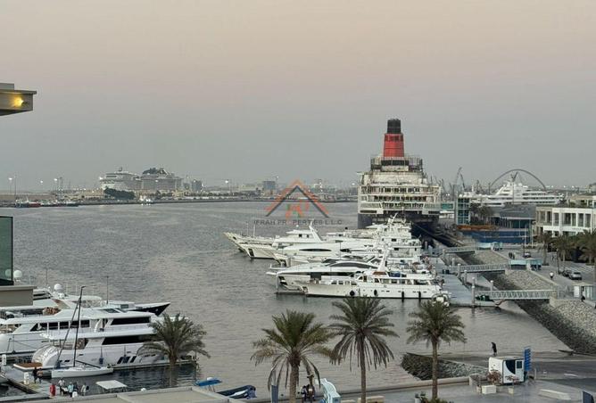 16124072 - Property Main Image