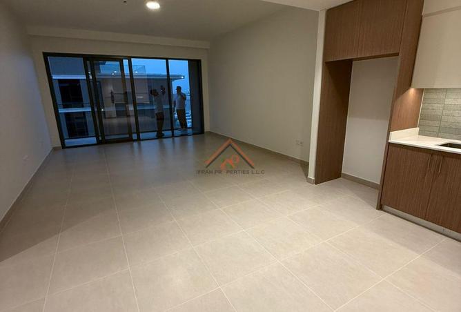 16124072 - Property Image 2