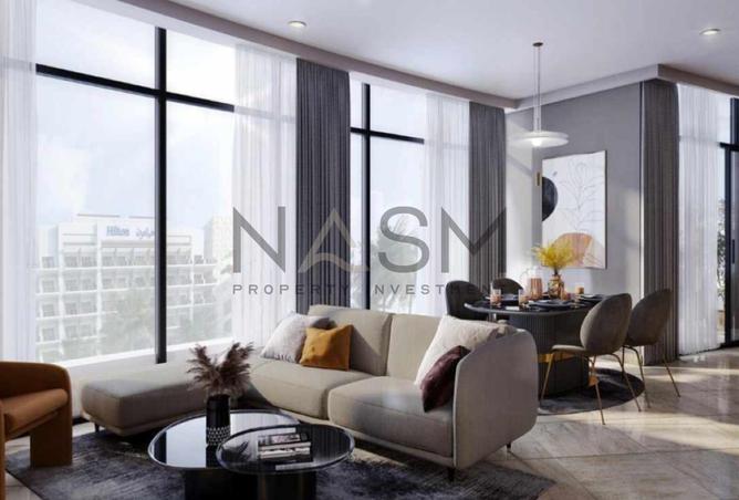 110523535 - Property Image 2