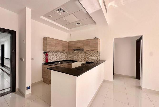 76164852 - Property Image 2