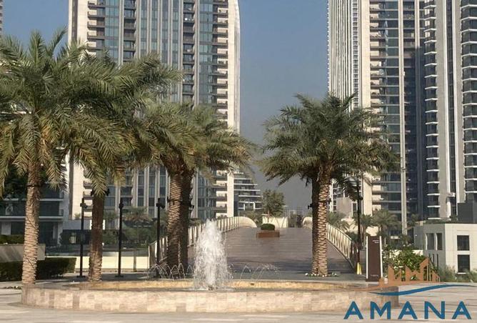 54387221 - Property Main Image