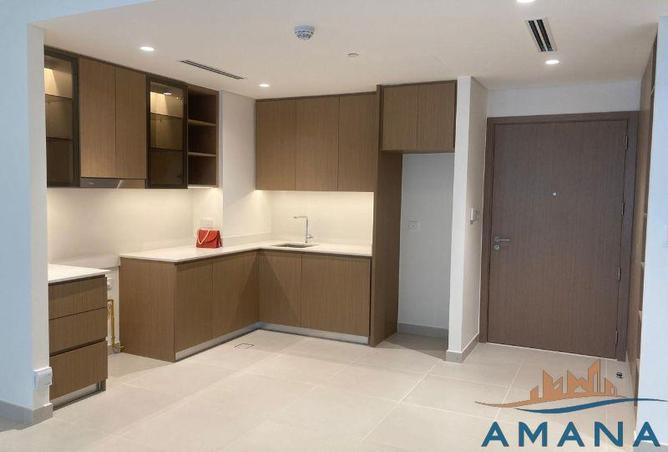 54387221 - Property Image 2