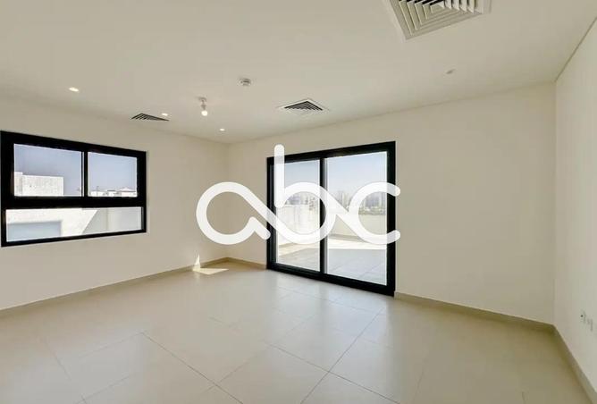90063064 - صورة العقار 3