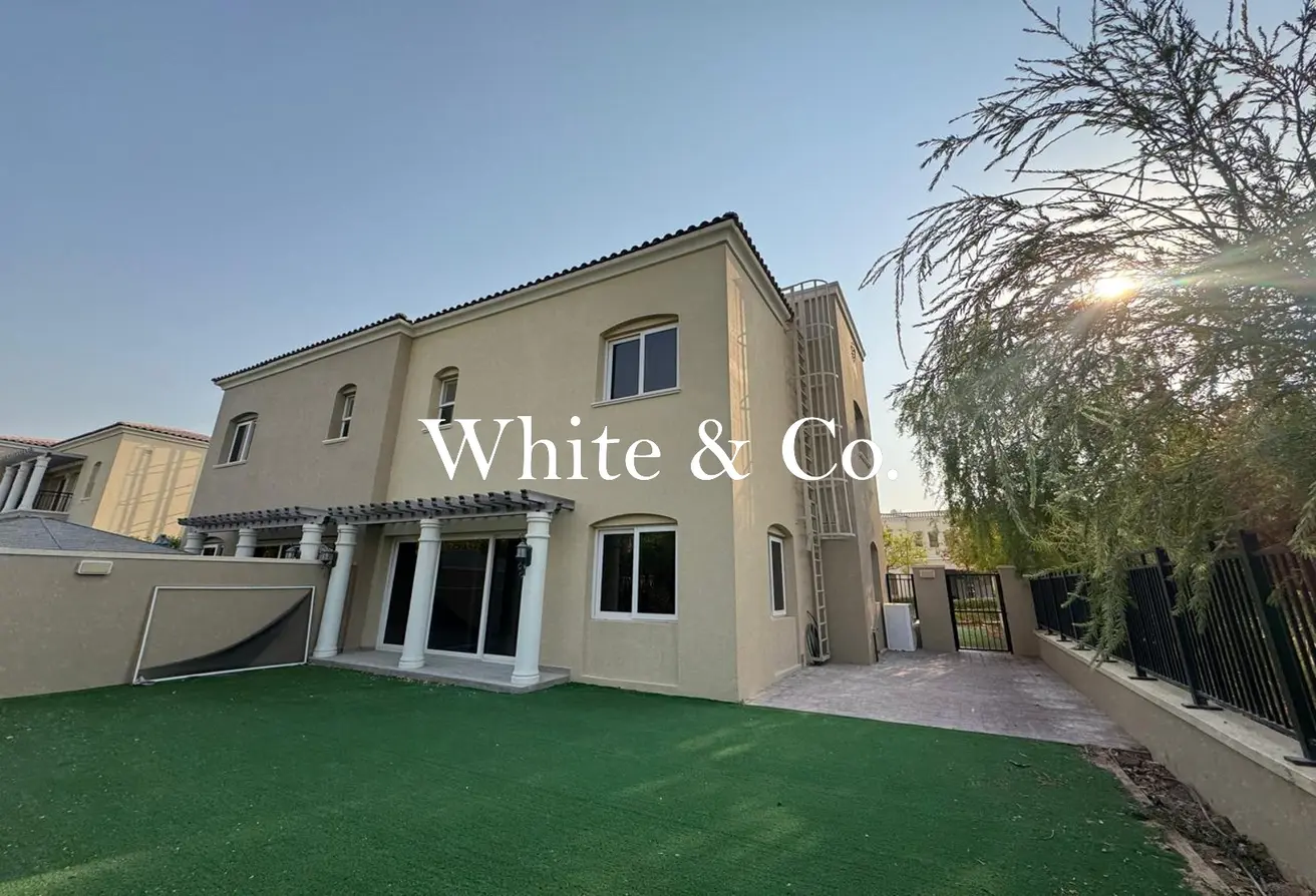 129276090 - Property Main Image