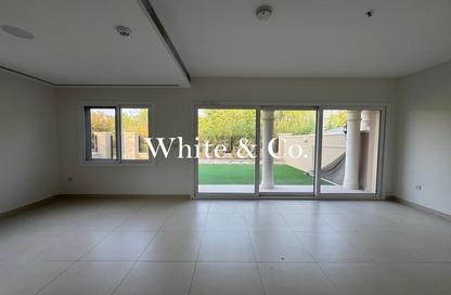Villa - 4 Bedrooms - 4 Bathrooms for rent in Casa Viva - Serena - Dubai